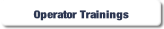 Operator Trainings.