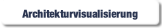 Architekturvisualisierung.