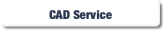 CAD Service.